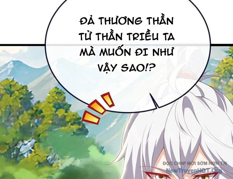 Tiên Võ Đế Tôn Chapter 820 - Trang 2