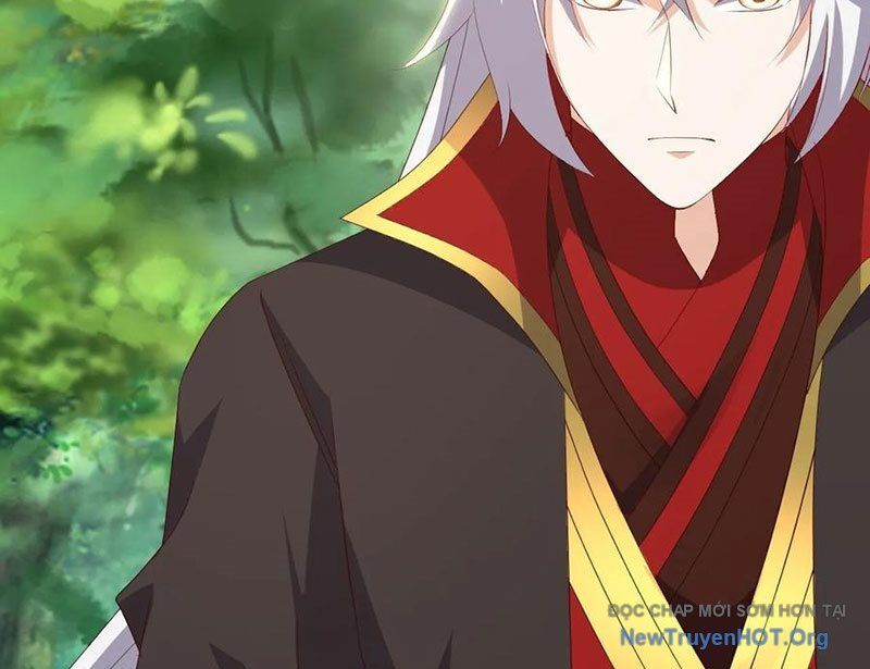 Tiên Võ Đế Tôn Chapter 820 - Trang 2