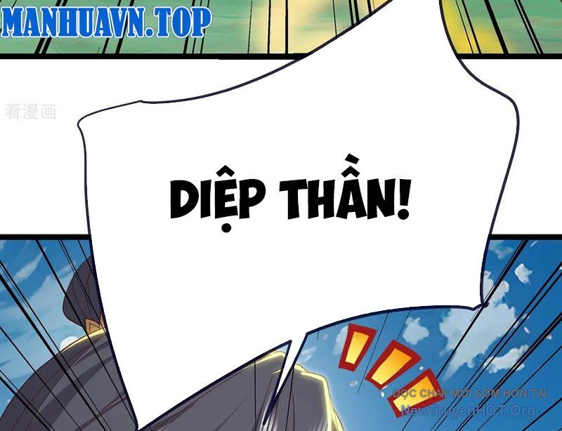 Tiên Võ Đế Tôn Chapter 820 - Trang 2