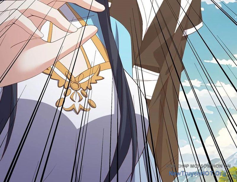 Tiên Võ Đế Tôn Chapter 820 - Trang 2