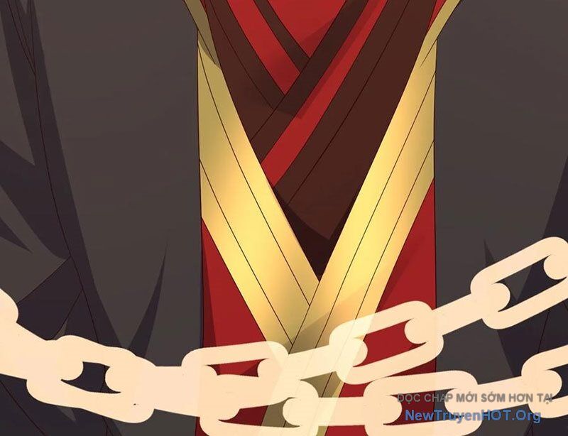 Tiên Võ Đế Tôn Chapter 820 - Trang 2