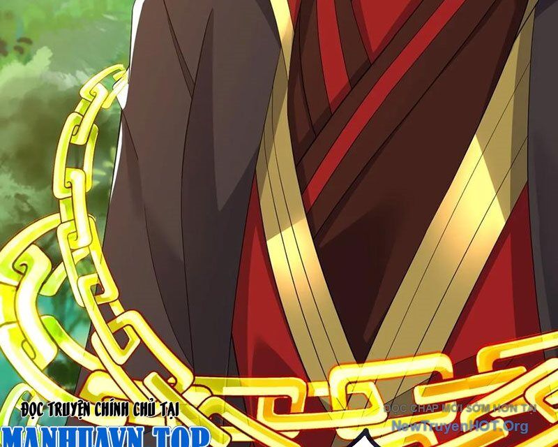 Tiên Võ Đế Tôn Chapter 820 - Trang 2