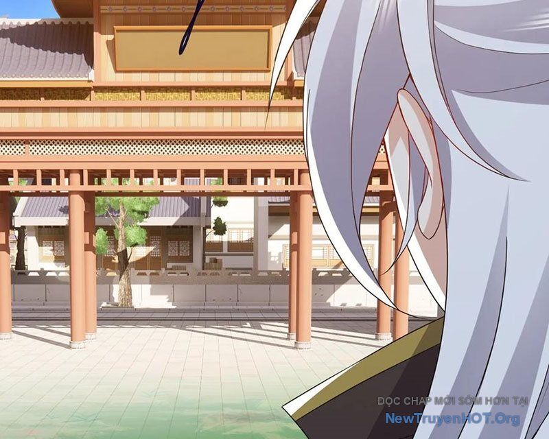 Tiên Võ Đế Tôn Chapter 820 - Trang 2
