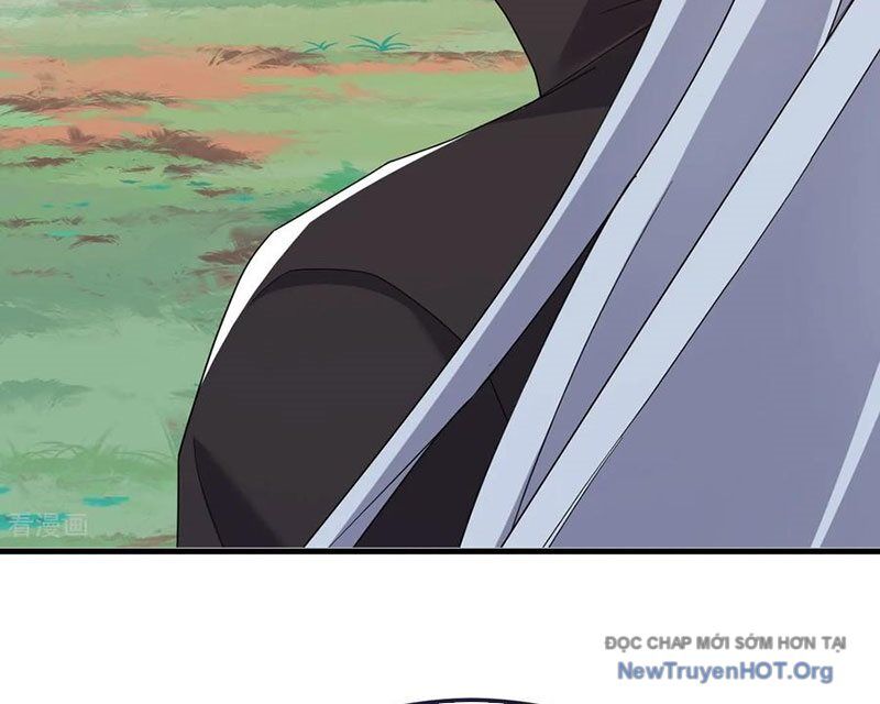 Tiên Võ Đế Tôn Chapter 820 - Trang 2