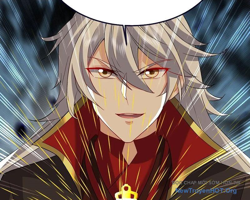 Tiên Võ Đế Tôn Chapter 820 - Trang 2