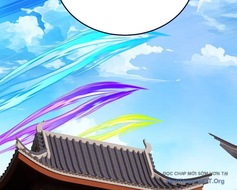 Tiên Võ Đế Tôn Chapter 820 - Trang 2