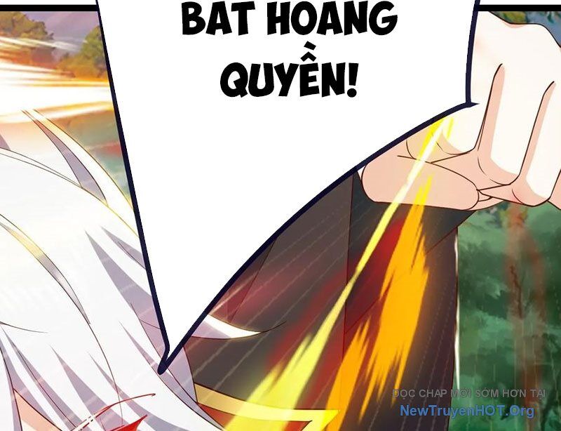 Tiên Võ Đế Tôn Chapter 820 - Trang 2