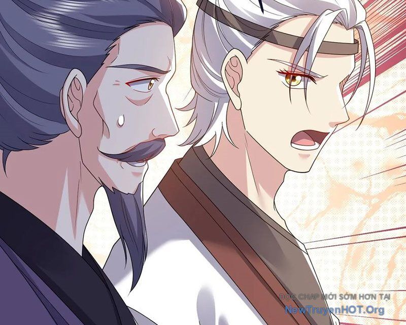 Tiên Võ Đế Tôn Chapter 820 - Trang 2
