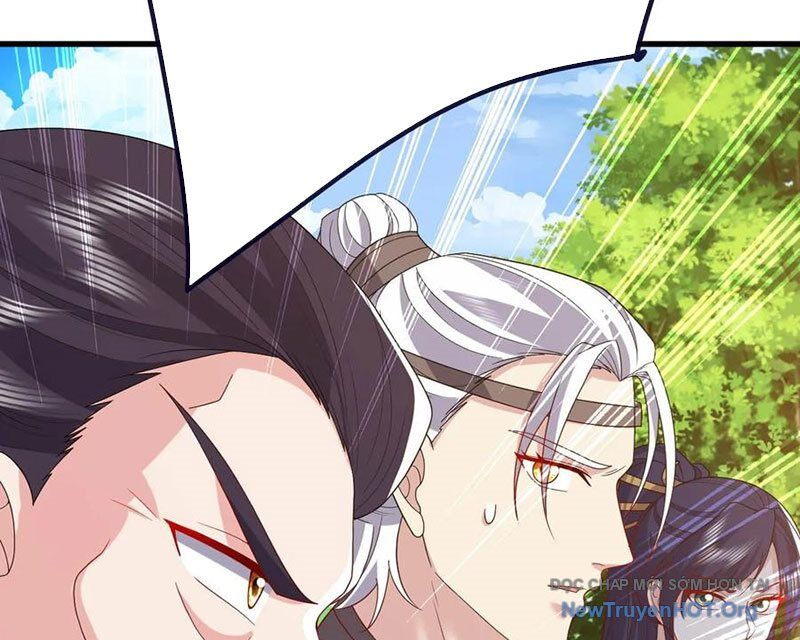 Tiên Võ Đế Tôn Chapter 820 - Trang 2