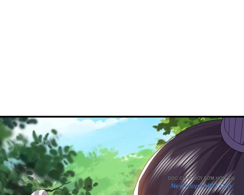 Tiên Võ Đế Tôn Chapter 820 - Trang 2