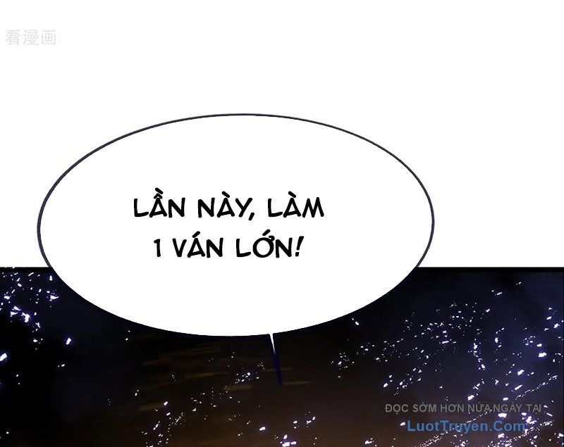 Tiên Võ Đế Tôn Chapter 842 - Trang 2