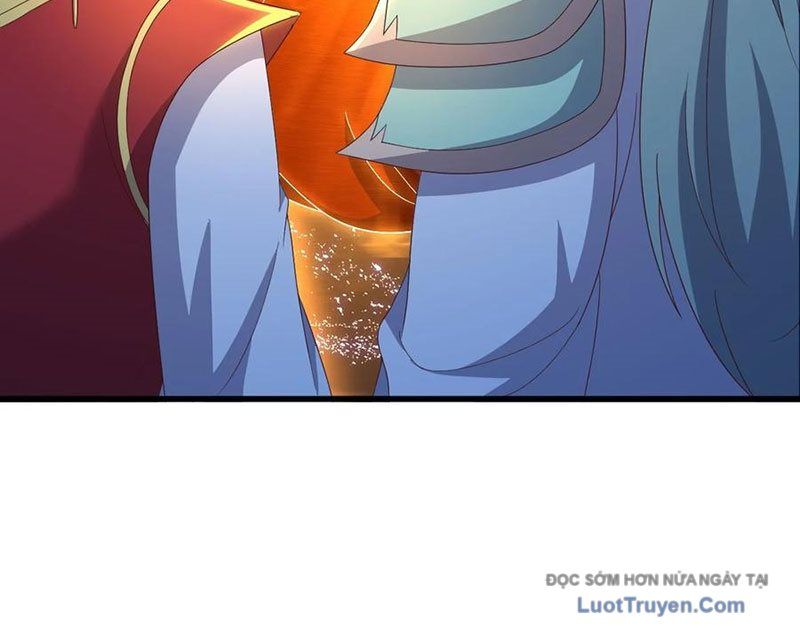 Tiên Võ Đế Tôn Chapter 842 - Trang 2