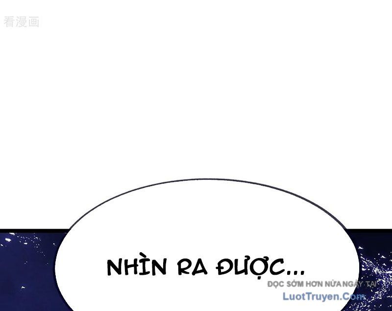 Tiên Võ Đế Tôn Chapter 842 - Trang 2