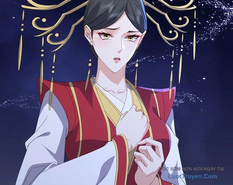 Tiên Võ Đế Tôn Chapter 842 - Trang 2