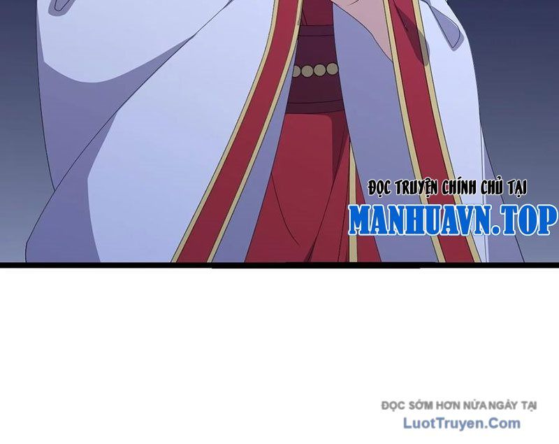 Tiên Võ Đế Tôn Chapter 842 - Trang 2