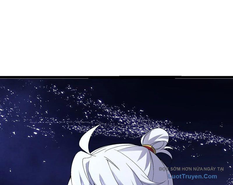 Tiên Võ Đế Tôn Chapter 842 - Trang 2