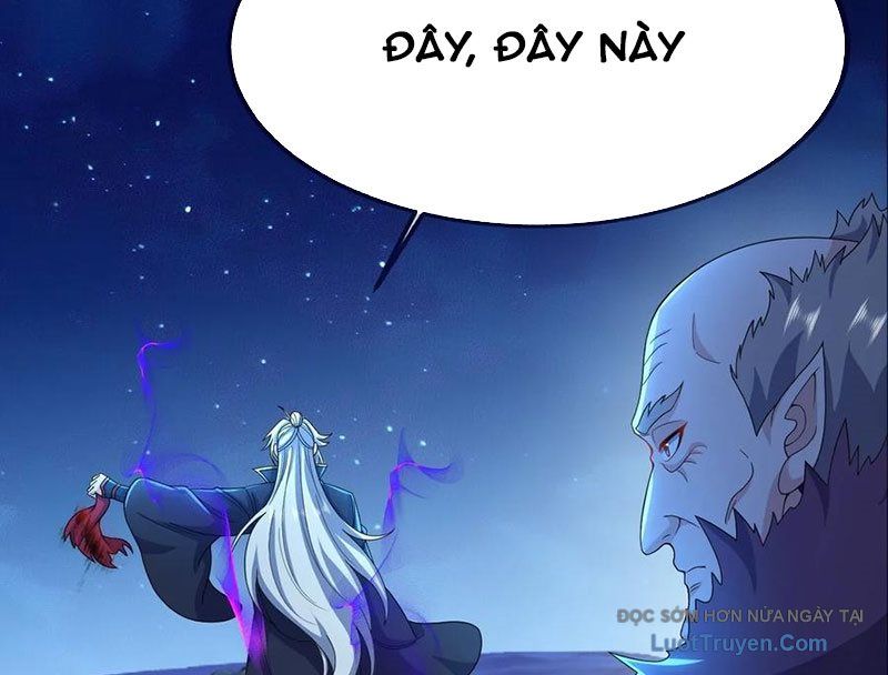 Tiên Võ Đế Tôn Chapter 842 - Trang 2
