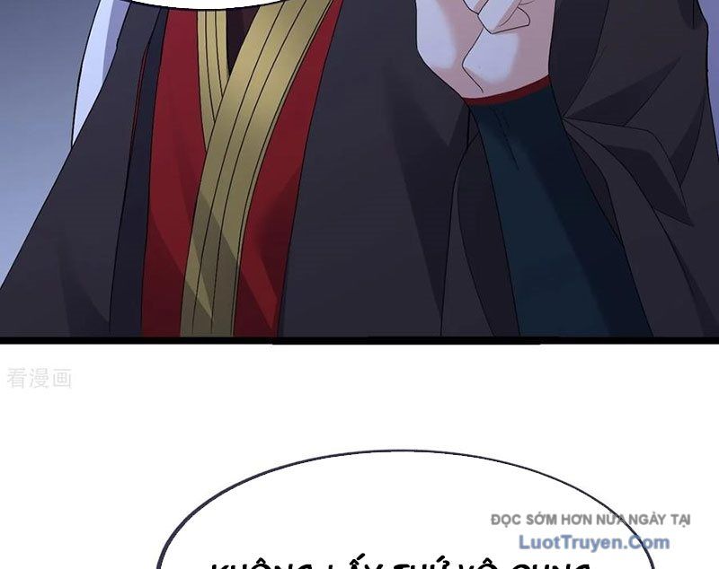 Tiên Võ Đế Tôn Chapter 842 - Trang 2