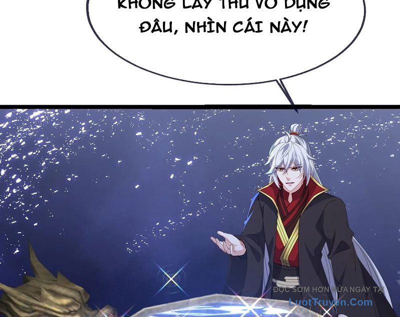 Tiên Võ Đế Tôn Chapter 842 - Trang 2