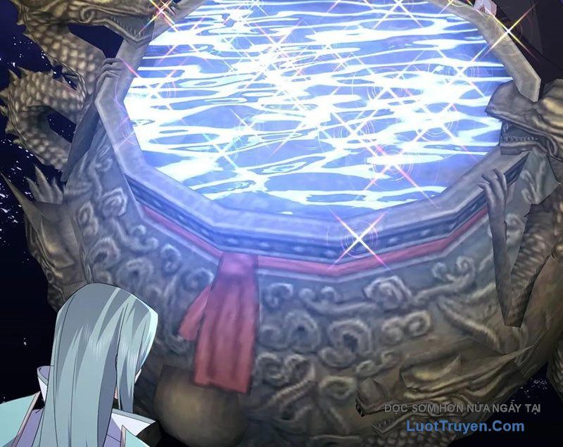 Tiên Võ Đế Tôn Chapter 842 - Trang 2