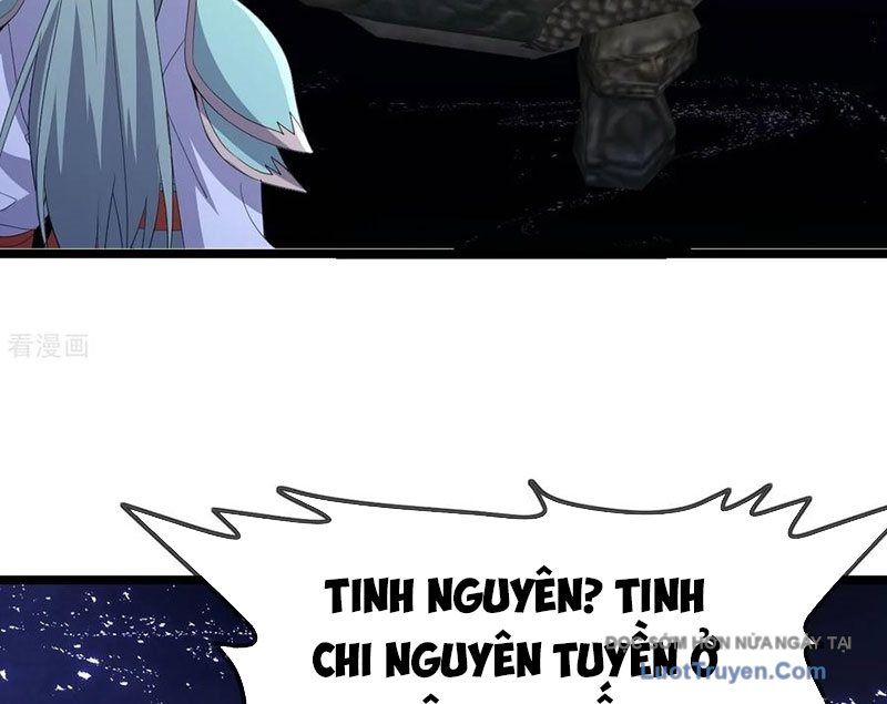 Tiên Võ Đế Tôn Chapter 842 - Trang 2
