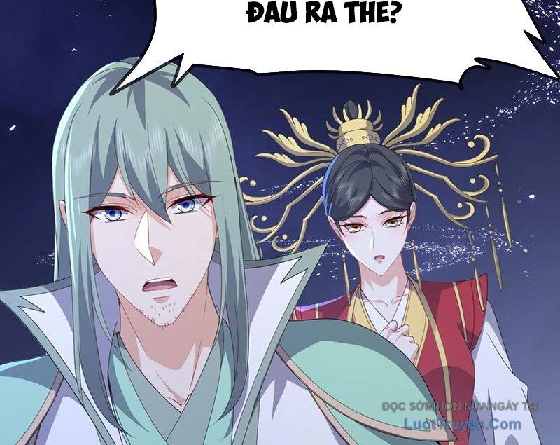 Tiên Võ Đế Tôn Chapter 842 - Trang 2