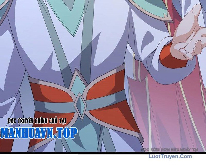 Tiên Võ Đế Tôn Chapter 842 - Trang 2