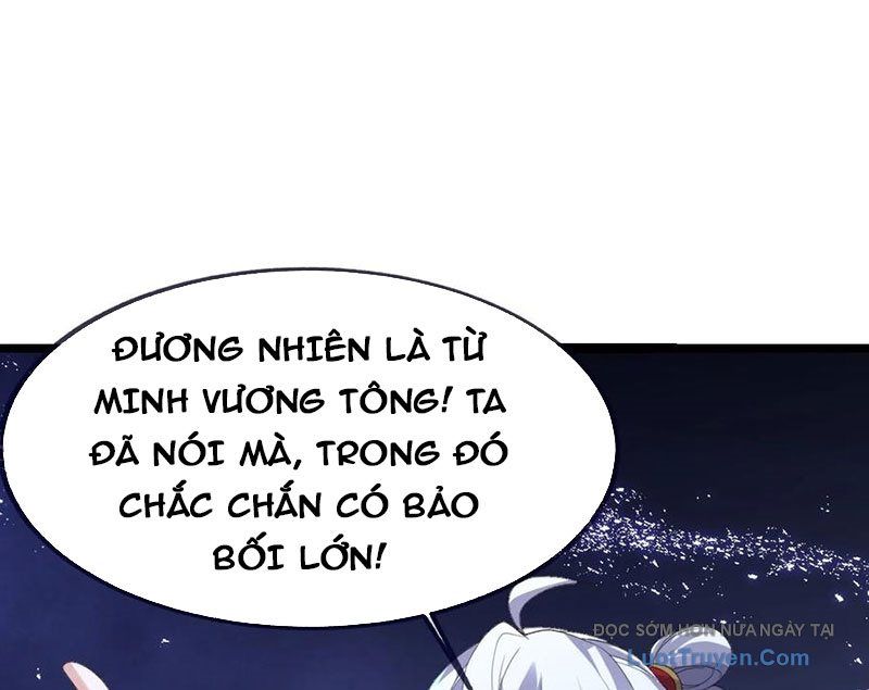 Tiên Võ Đế Tôn Chapter 842 - Trang 2