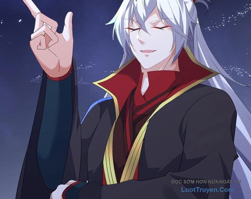 Tiên Võ Đế Tôn Chapter 842 - Trang 2