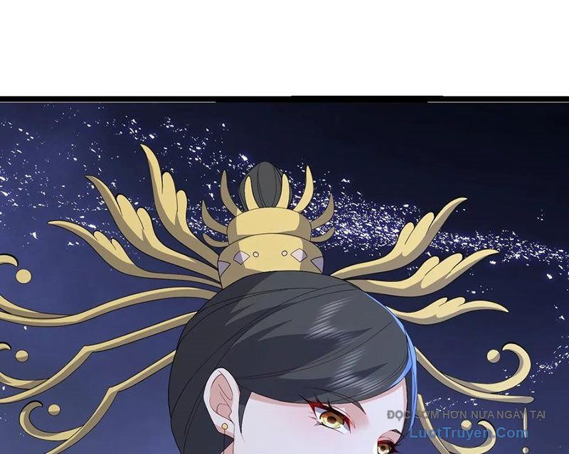 Tiên Võ Đế Tôn Chapter 842 - Trang 2