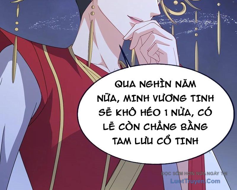 Tiên Võ Đế Tôn Chapter 842 - Trang 2