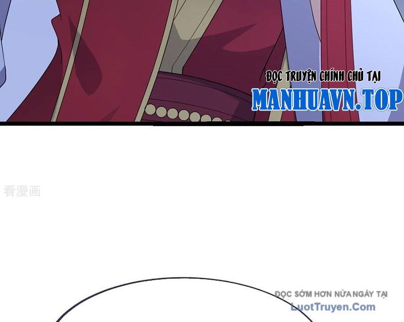Tiên Võ Đế Tôn Chapter 842 - Trang 2