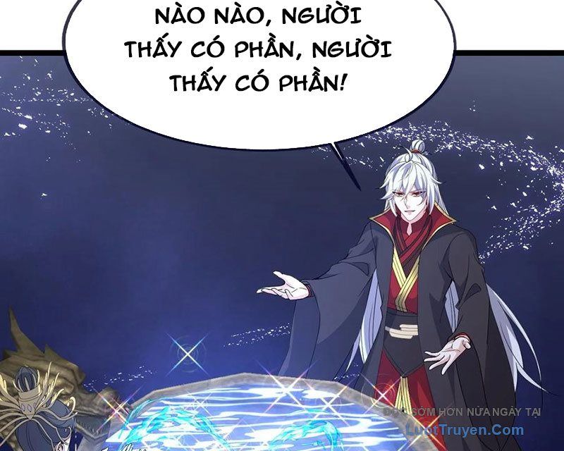 Tiên Võ Đế Tôn Chapter 842 - Trang 2