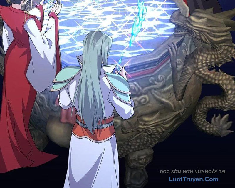 Tiên Võ Đế Tôn Chapter 842 - Trang 2