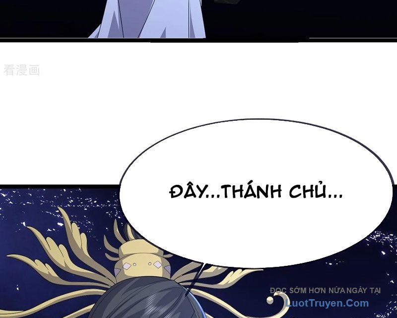Tiên Võ Đế Tôn Chapter 842 - Trang 2
