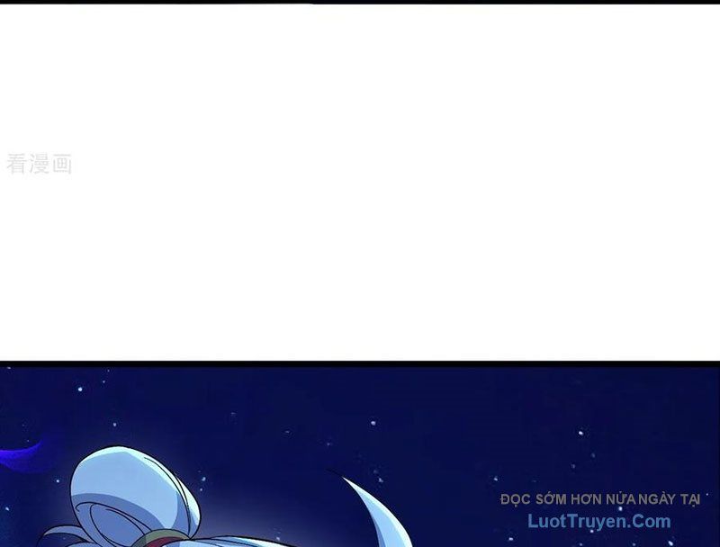 Tiên Võ Đế Tôn Chapter 842 - Trang 2