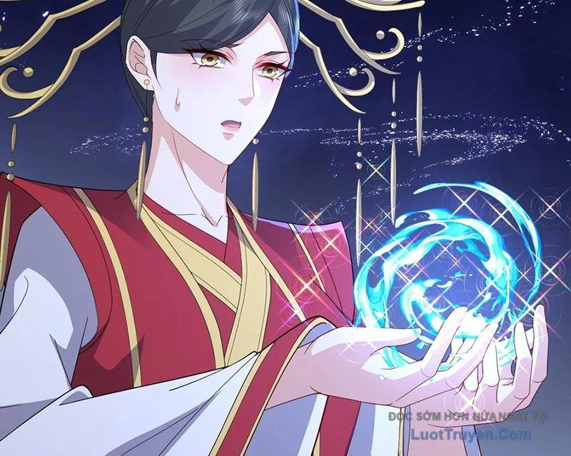Tiên Võ Đế Tôn Chapter 842 - Trang 2