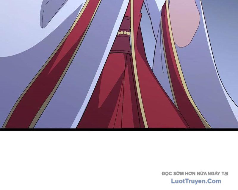 Tiên Võ Đế Tôn Chapter 842 - Trang 2