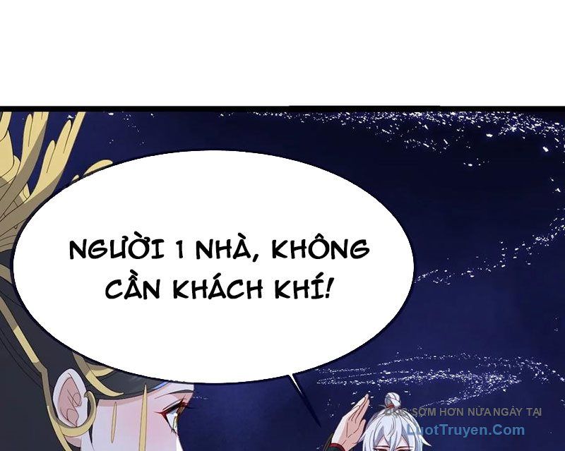 Tiên Võ Đế Tôn Chapter 842 - Trang 2