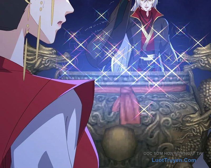 Tiên Võ Đế Tôn Chapter 842 - Trang 2