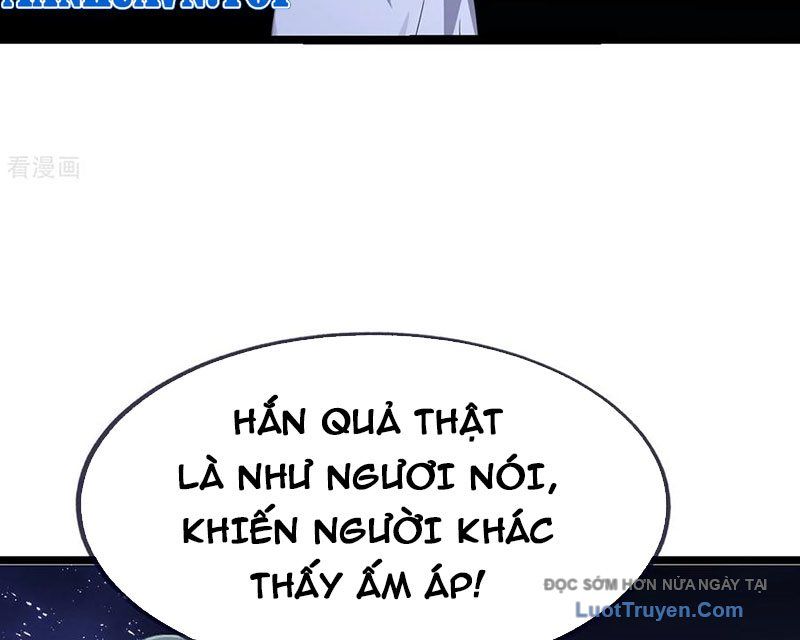 Tiên Võ Đế Tôn Chapter 842 - Trang 2