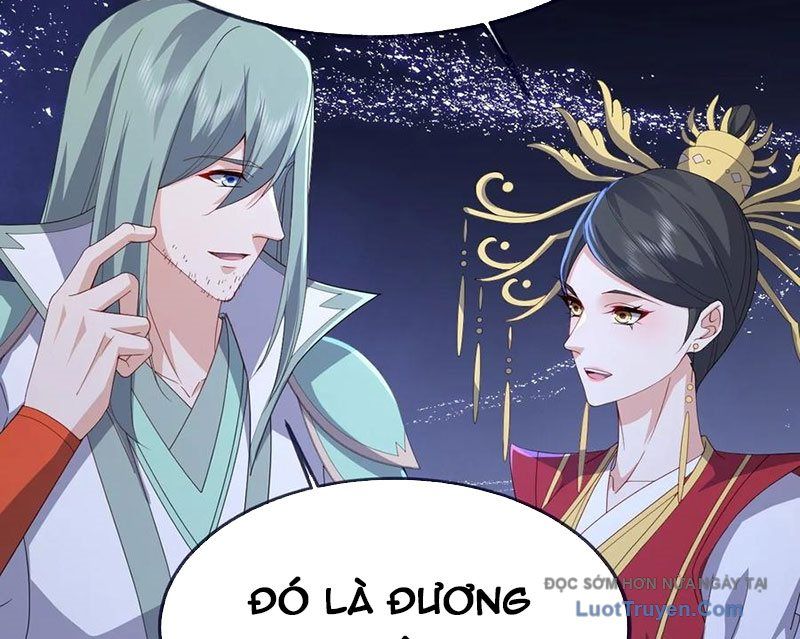Tiên Võ Đế Tôn Chapter 842 - Trang 2