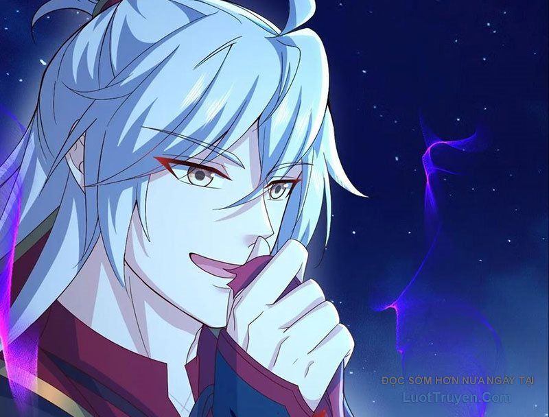 Tiên Võ Đế Tôn Chapter 842 - Trang 2