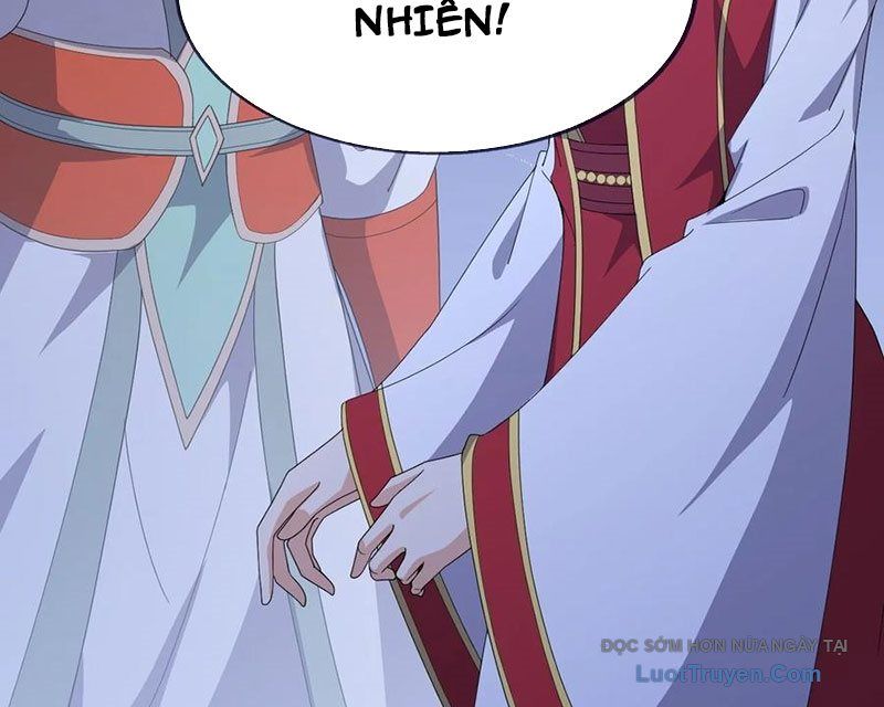 Tiên Võ Đế Tôn Chapter 842 - Trang 2