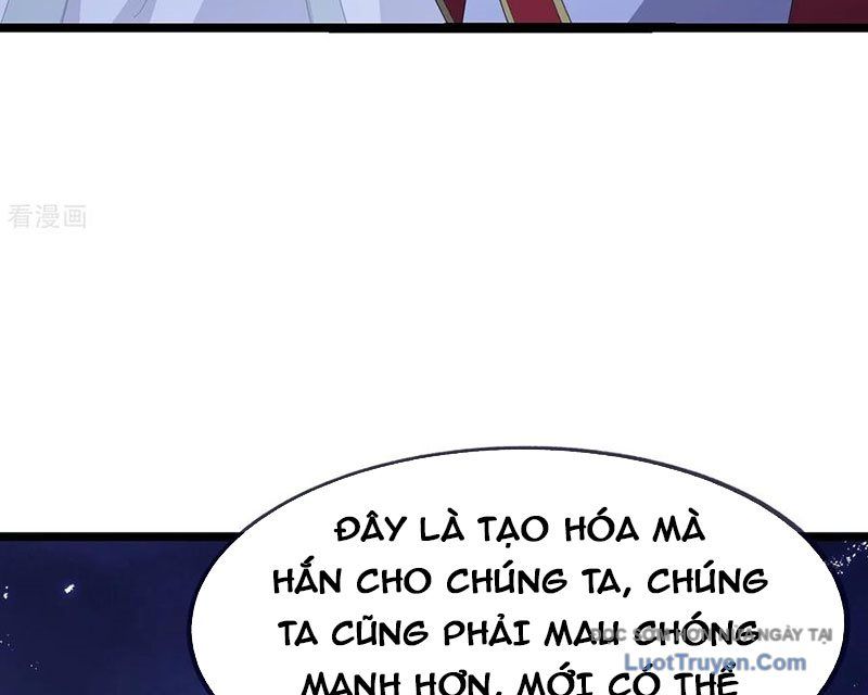 Tiên Võ Đế Tôn Chapter 842 - Trang 2