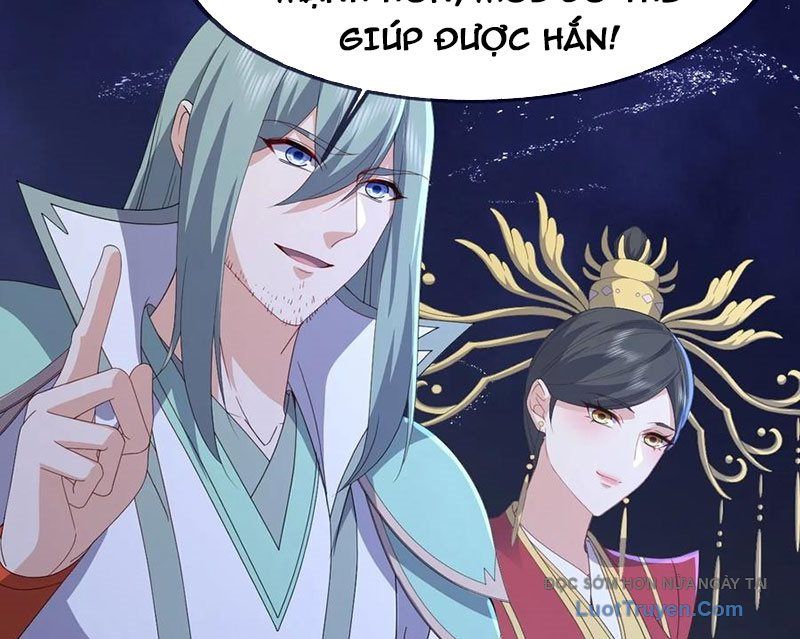 Tiên Võ Đế Tôn Chapter 842 - Trang 2