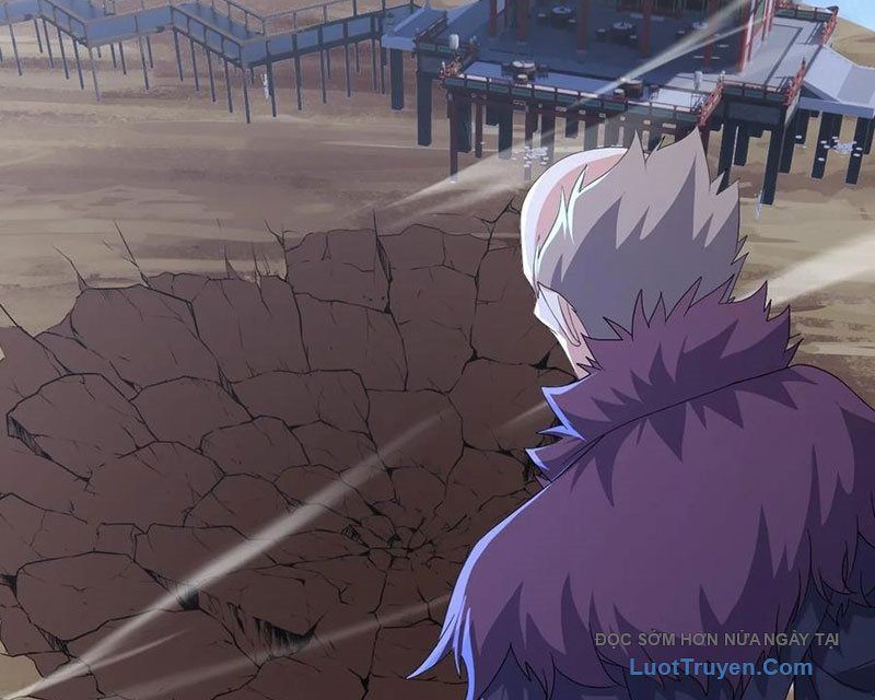 Tiên Võ Đế Tôn Chapter 842 - Trang 2