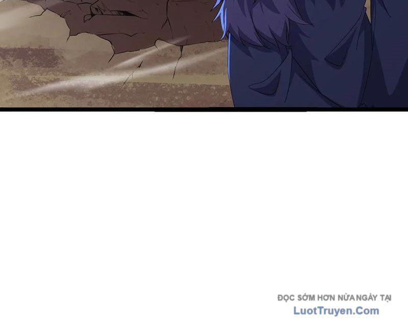 Tiên Võ Đế Tôn Chapter 842 - Trang 2