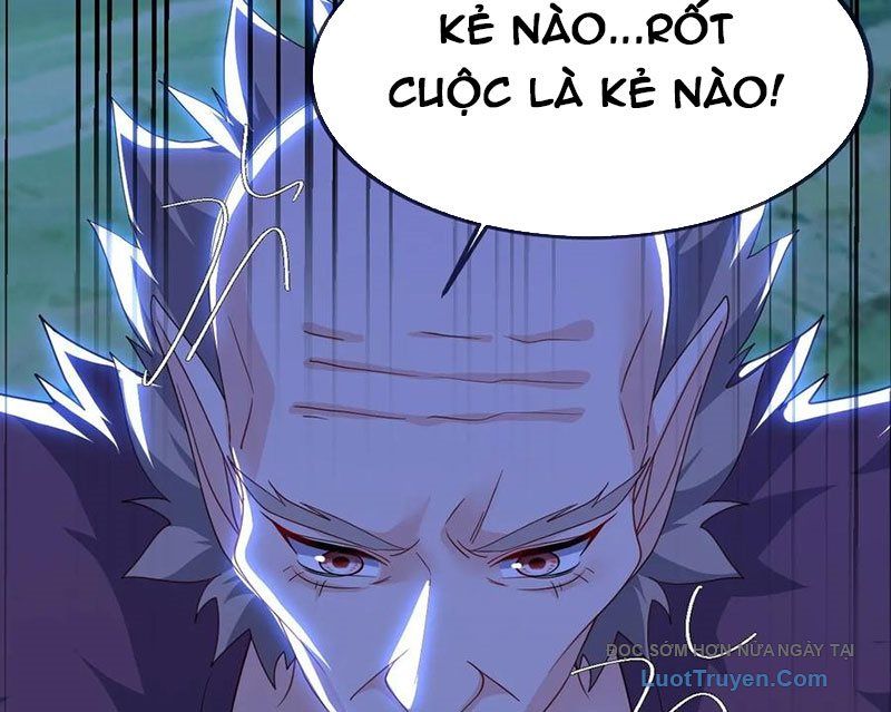 Tiên Võ Đế Tôn Chapter 842 - Trang 2