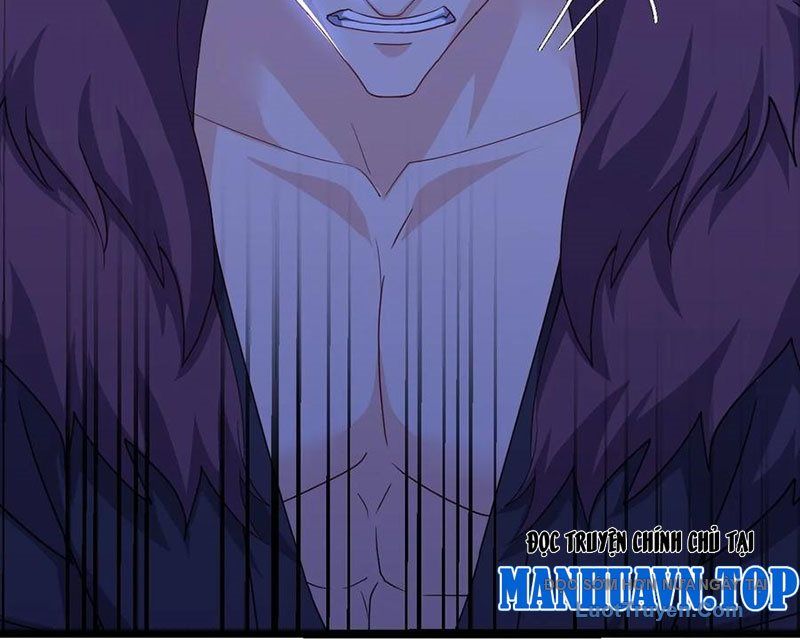 Tiên Võ Đế Tôn Chapter 842 - Trang 2